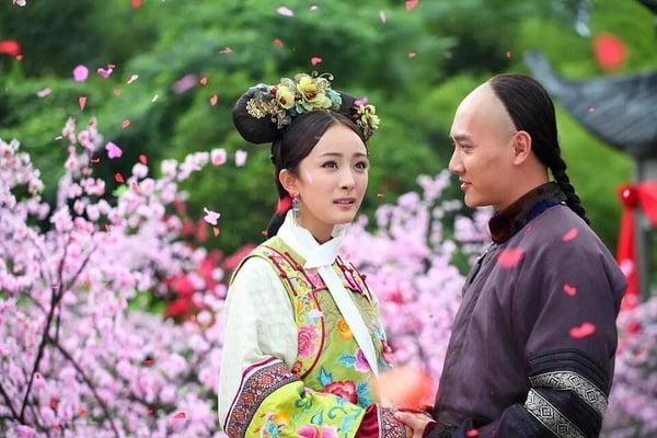 《庆余年2》没毁经典！9部电视剧续作口碑都崩坏，《步步》毁得彻底，只有这部续集封神了 娱乐 图10张