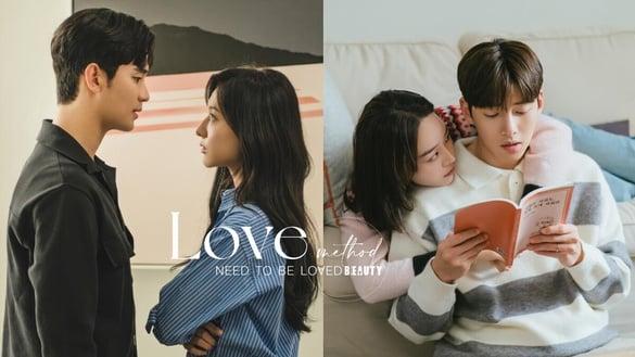 如何表达自己“需要被爱”?想被爱并不羞耻、嘴甜≠示弱,3大“恋爱误区”千万别踩!