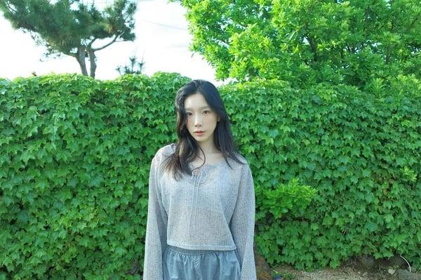 5月Kpop女团个人品牌评价TOP10：张员瑛重回冠军宝座，她们不甩争议照样红！ 娱乐 图5张