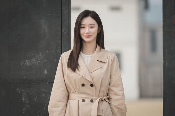 日网票选《泪之女王》最爱“演员角色”TOP10！李主傧第9，朴成焄第3，冠军打败金智媛 娱乐 图3张