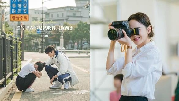 “无论外界如何定义你，今天的你就是比昨天更好！”10大自爱金句，一起努力为自己骄傲