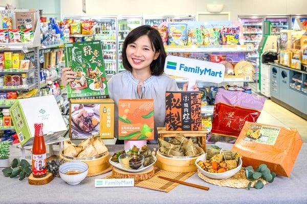 2024端午节粽子礼盒推荐一次看:肉粽、冰粽、特色粽轻松订到家!端午节就要吃粽子