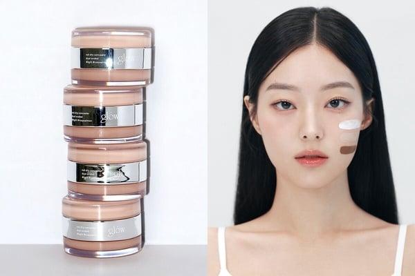 爆红预感！2024韩国小众美妆品牌推荐，nuegray、MAD PEACH太美，这款妆前化妆师激推 最新 图6张