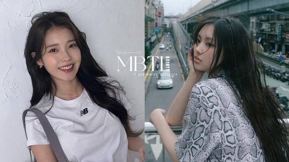 5句话透析“MBTI16型人格”！ESTJ会忽略别人感受、INFP是安静观察者，即兴执行者是他