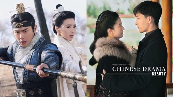 张若昀《霍去病》精彩不输《庆余年》却压7年！9部积压多年不播的电视剧，这部最惨压11年