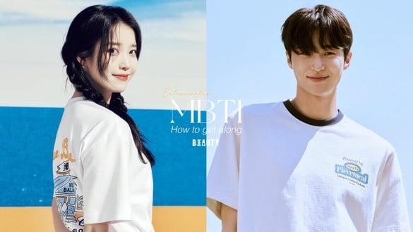 E人很好说话？MBTI“E人格”相处之道！ENFP快乐小狗、ENTJ是大姐头，这人格脾气最好