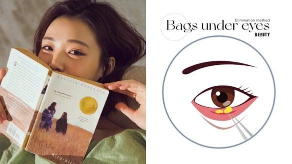 眼袋手术失败怎么办？专家亲揭“眼袋手术失败＆无效医美5大原因”，教你慎选避雷！