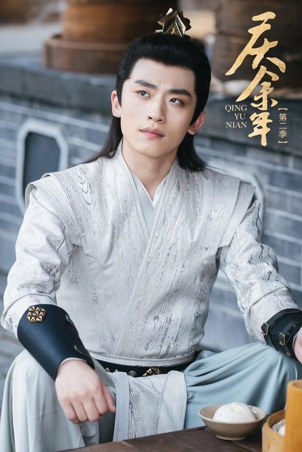 电视剧8个角色“续集换人演”！肖战不演《庆余年2》好可惜，但第六位换人演才真是大败笔