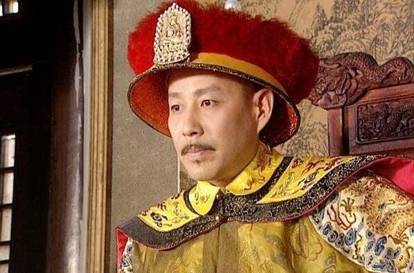 《庆余年2》9位配角竟演过这些剧！太子是《且试天下》反派，五竹演嬴政帅度不输张彬彬