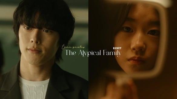 “我讨厌人家说，女人的敌人是女人这句话。”《虽然不是英雄》15大真实金句，句句戳心