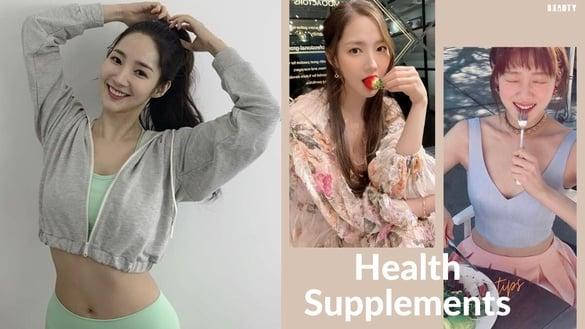 益生菌、酵素差别是什么?一篇看懂差异、什么时候吃、能否一起吃,便秘者选这款!