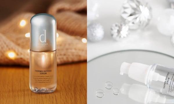 2024“清爽保湿精华”推荐!网友敲碗狂推30款精华液,亲肤不闷黏,皮肤光滑变稳定