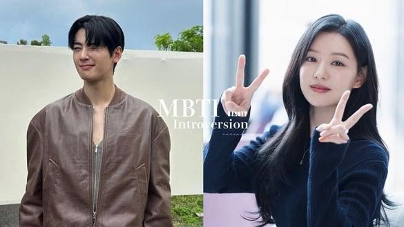 I人格谁最怪？MBTI“I人格”10个怪僻！INFJ经常自言自语，这人格手机一定要随时100％