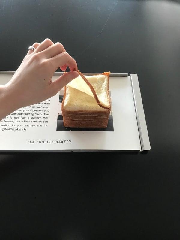 买一送一！7月生日优惠餐厅：寿星生日和牛吃到饱、王品买一送一，还有免费吃到饱！