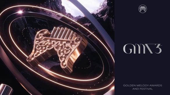 【金曲35】2024金曲奖得奖名单！MC HotDog热狗夺歌王，孙盛希拿下最佳女歌手！