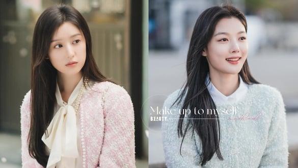 你习惯讨好别人吗？“讨好自己”的8个撇步：人际交往不教育、只筛选，别对自己食言！