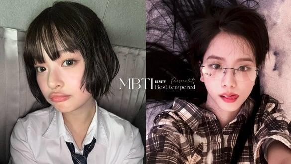 MBTI“脾气最好”人格TOP5！INFP无条件友善，这人格简直就是超稳定的情绪调节器