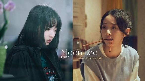 《谁是被害者2》李沐必看作品：《塑胶花》搭吴慷仁，《夏日的柠檬草》再掀青春热潮！