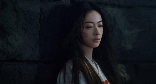 《墨雨云间》主演们的下部待播剧：王星越要和《云之羽》的“她”配、吴谨言下部更癫？