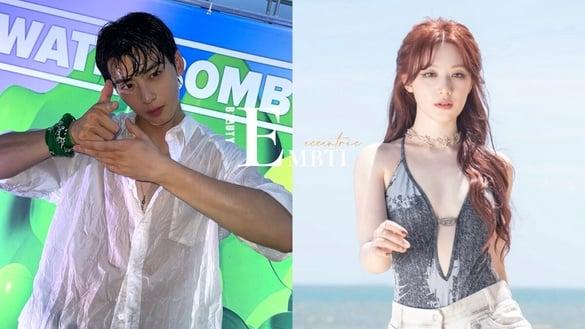 E人格很反差？MBTI“E人格”10个怪僻！ESTP喜欢听别人背后骂自己，这人格其实讨厌社交