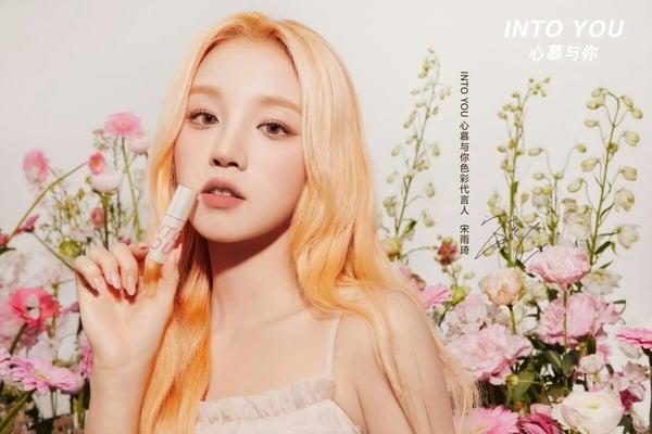 10大热销内地淘宝彩妆！平价高CP值，美妆YouTuber也推荐爱用！