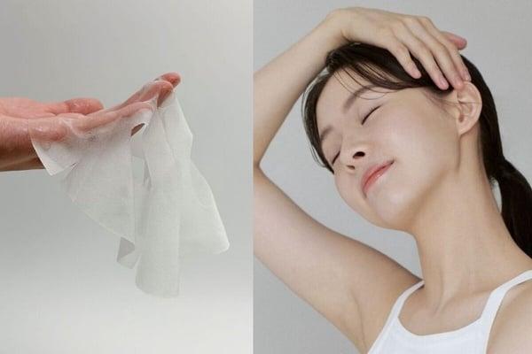 面膜怎么挑？皮肤科医师面膜选择攻略，敷完有感水嫩透亮，加码2024高效保养面膜推荐 最新 图1张