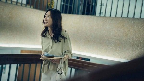 《谁是被害者2》剧情&结局看点：苏慧伦形象大反转、演技出彩，第三季剧情伏笔解析！ 娱乐 图18张