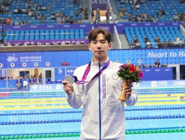 2024巴黎奥运天菜运动员盘点：“排球金秀贤、巴西吴彦祖、真人版排球偶像”通通有！