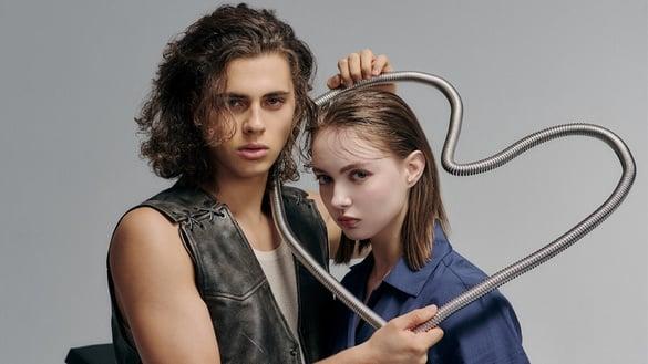 七夕浪漫来袭!ROBINMAY 情人节包款推荐:为你打造完美约会LOOK