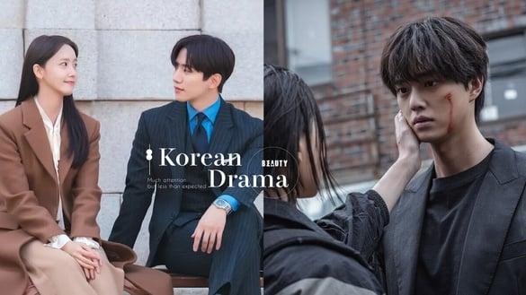 万众瞩目却不如预期韩剧！《Sweet Home 3》被轰难看，它阵容顶级却被批是年度最烂韩剧