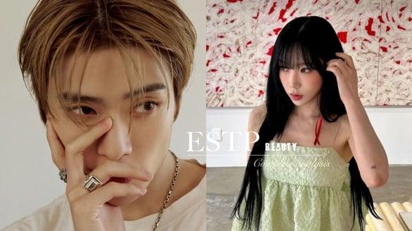 “ESTP人格”最具冒险挑战精神！ESTP企业家是勇敢的代表，ESTP人格＆最适职业全解析！