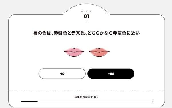 日本热门“骨骼诊断+色彩鉴定”测验教学！这类人最易有直角肩、一秒掌握最显瘦穿搭！ 时尚 图2张