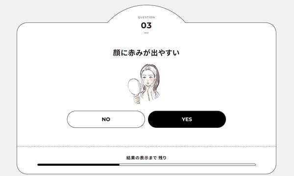 日本热门“骨骼诊断+色彩鉴定”测验教学！这类人最易有直角肩、一秒掌握最显瘦穿搭！ 时尚 图4张