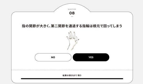 日本热门“骨骼诊断+色彩鉴定”测验教学！这类人最易有直角肩、一秒掌握最显瘦穿搭！ 时尚 图9张