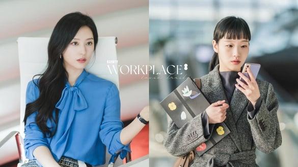 被老板PUA、职场霸凌?“有毒职场”7大特征:总是贬低你的能力,遇到这些迹象快逃!