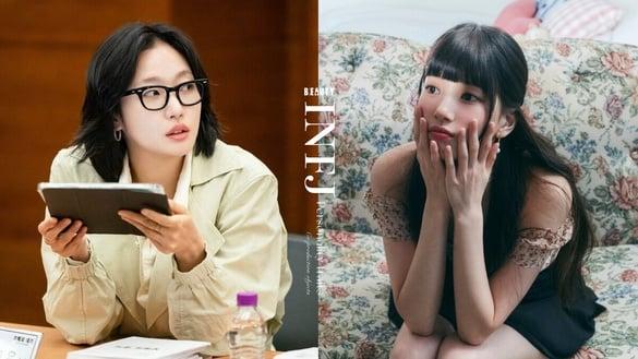 MBTI“INFJ提倡者”跟谁处得来？I人组有三位上榜、与ENFP互相欣赏，竟然全都是N人