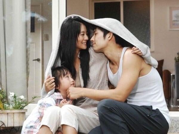 网推10部Netflix必看爱情中国台湾电视剧！《我们不能是朋友》禁忌又上瘾，第2部主角演完变真情侣 娱乐 图9张