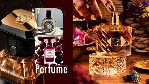 2024微醺酒调香水推荐！Aesop温暖麝香带点辛辣，KILIAN微醺诱人识别度高，绝不撞香！