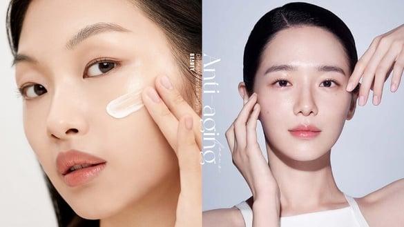 抗老几岁开始？“有效抗老”保养Q&A！医师亲解：各年龄抗老关键、最值得投资抗老是它