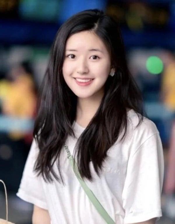 赵露思不一样了？7位被怀疑动脸的电视剧女星！《柳舟记》王楚然变美了，最后1位却很可惜