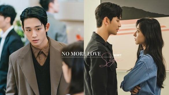 他是否不爱我了？“对方不爱了”8个迹象：分享欲降低、排斥沟通，这个征兆最关键！