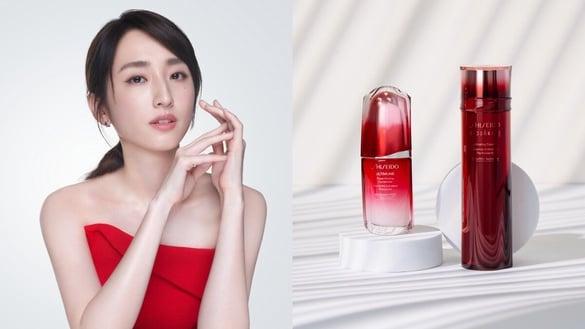 韩国女团神级水光肌复制贴上！小红书推爆精华液升级湿敷法，脸嫩到零毛孔进来抄笔记！