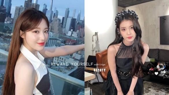 犒赏系女子养成计划，认真生活的你辛苦了！5招教你好好宠爱自己，重拾生活幸福感