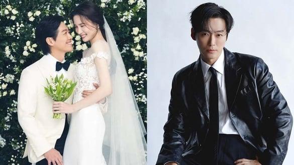 南宫珉“追求爱妻”过程首度曝光！多次直球告白“我喜欢你”，却狂被对方拒绝！