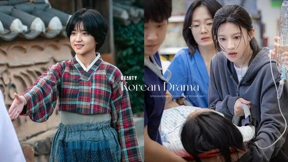 金泰梨《正年》制作公司挨告新剧恐延播！意外延播韩剧，高允贞《机医》新剧仍遥遥无期