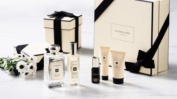 轻松拿捏高级氛围，木质调糅香艺术正夯！Jo Malone London周年庆自由搭配专属疗愈香氛
