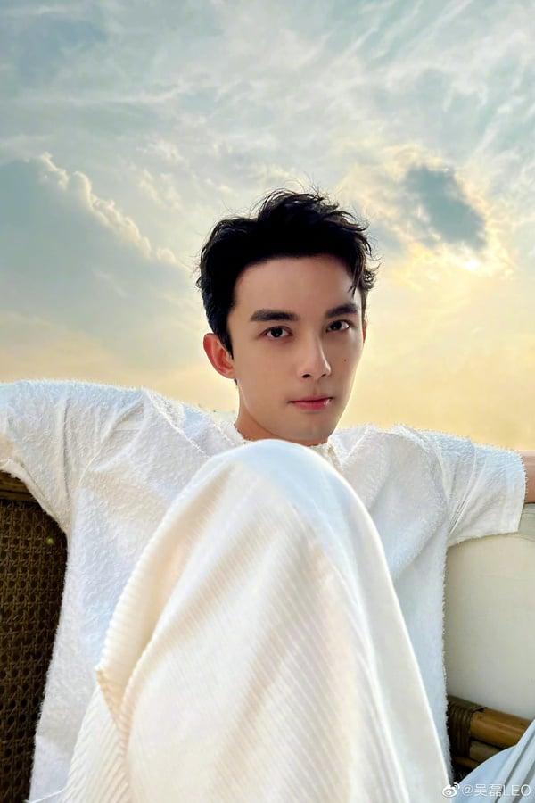 12位电视剧明星本名趣闻！丁禹兮、任嘉伦本名超接地气，白鹿本名超梦幻，吴磊成“三石”