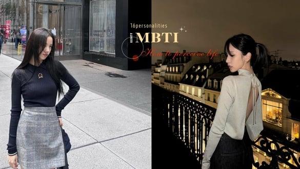 MBTI如何看待生活？INFJ乐于助人、INTJ超重视自己，INFP常觉得人生没什么意义？