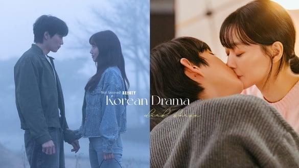 不被看好却黑马逆袭韩剧！《来自地狱的法官》好评胜《妈妈朋友的儿子》，这部更封神！