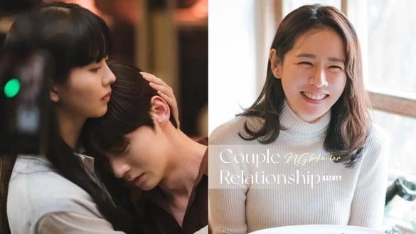 10大情侣关系地雷：“斤斤计较AA制、冷暴力、说脏话”全都是致命伤！